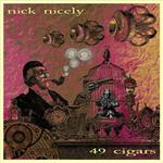 49 Cigars (7