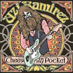Cheese In My Pocket