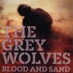 Blood And Sand