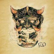 Izo - CD Audio di Izo