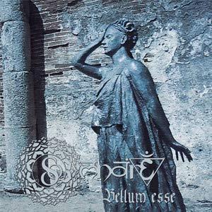 Bellum Esse - CD Audio di Somnare