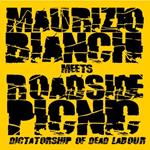 Dictatorship Of Dead Labour-Clearing