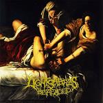 Beheaded