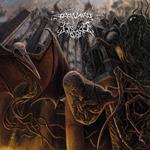Part I. Possession of the Flesh