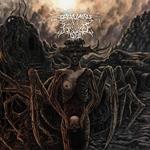 Part I. Possession of the Flesh (Coloured Vinyl)
