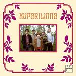 Kuparilinna