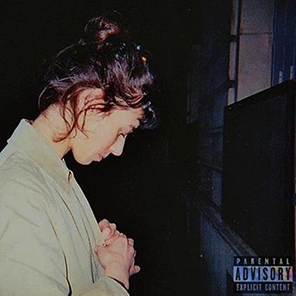 Southside Suicide - Vinile LP di Dr. Chan