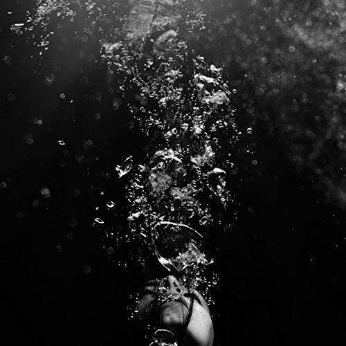 Irwell (Limited Edition) - Vinile LP di Cold Fell