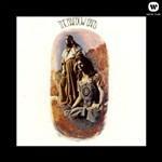 Rainbow Band - Vinile LP di Rainbow Band