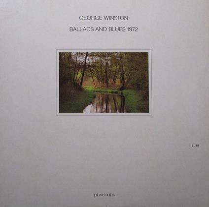 Norte Litoral - Vinile LP di Duquesa