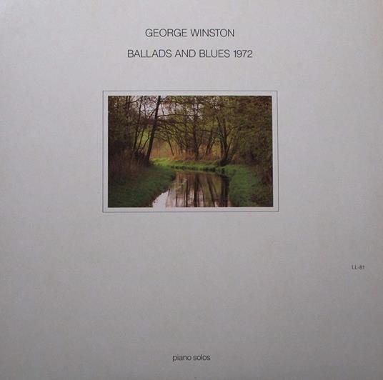 Norte Litoral - Vinile LP di Duquesa