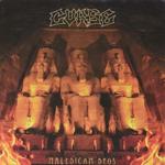 Maledictam Deos (Coloured Vinyl)