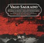 Vago Sagrado