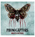 Errata Naturea