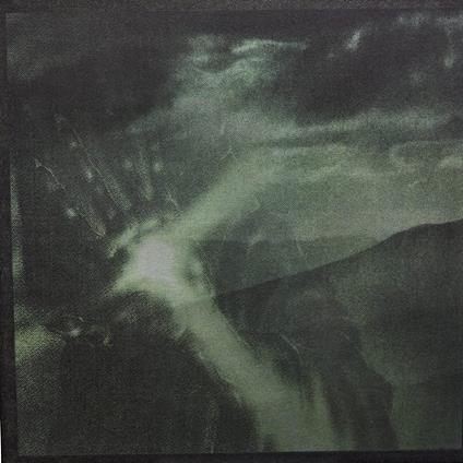 New Age Sewage - Vinile LP di Robedoor