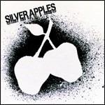 Silver Apples - Vinile LP di Silver Apples