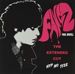 Fangz (Splatter)