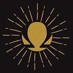 Omega Ray