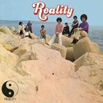 Reality - Tony and Reality