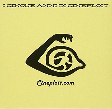 Omaggio Al Maestro - CD Audio