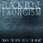 Crack The Bone, Break The Heart