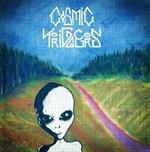 Homo Fractaliens (Coloured Vinyl)