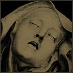 Everyday's Death and Resurrection Show