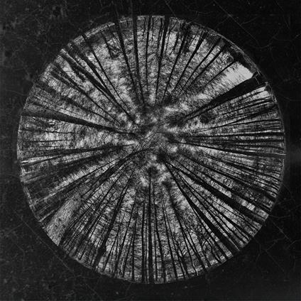 Soma - CD Audio di Yo No Se