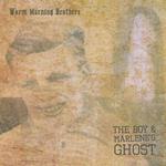 Boy's & Marlene's Ghost