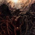 Part II. Demonize the Flesh