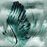 Jonathan'S Dive
