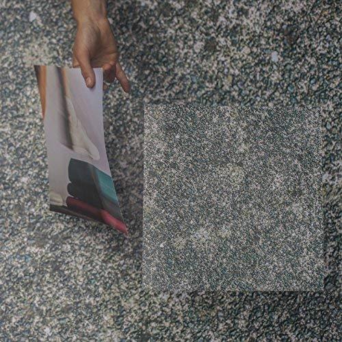 Denny Isle Drive - Vinile LP di Edward Penfold