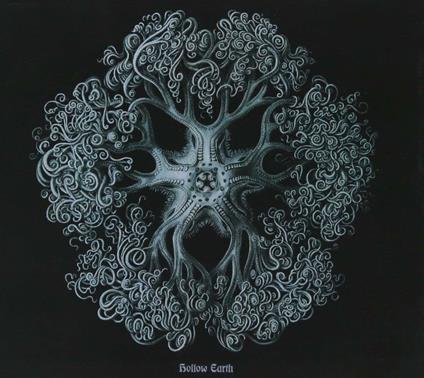 Out of Atlantis - CD Audio di Hollow Earth