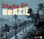Samba do Brazil