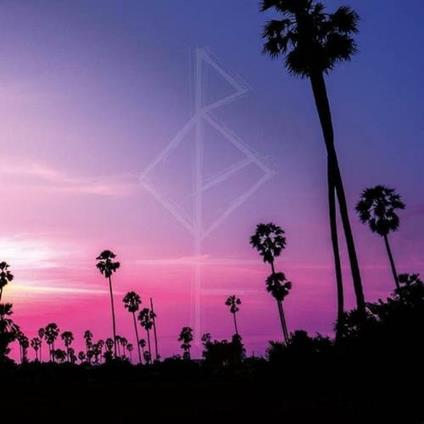 04 - CD Audio di Bolt