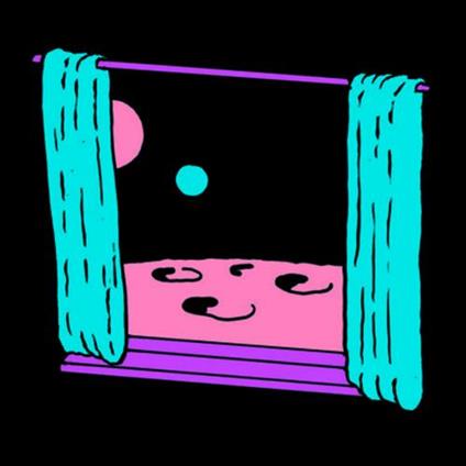 Xl Suns - Vinile LP di Nuslux