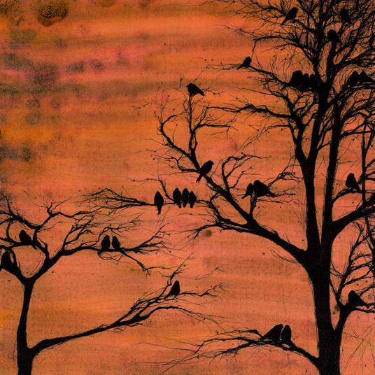 Delta Gamma Epsilon Beta - CD Audio di UT