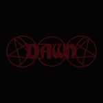 Dawn (Coloured Vinyl)