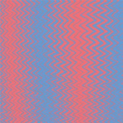 Castle Spell (Coloured Vinyl) - Vinile LP di Sunflowers