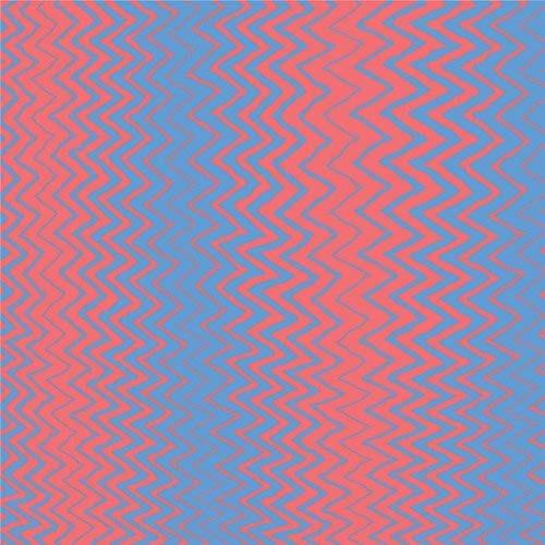 Castle Spell (Coloured Vinyl) - Vinile LP di Sunflowers