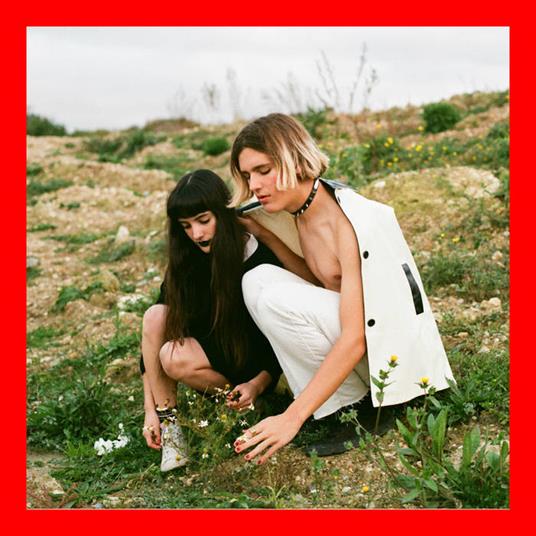 Best Of - CD Audio di Bad Pelicans