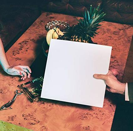 Reflexivity 1 - Vinile LP di Windsurfer