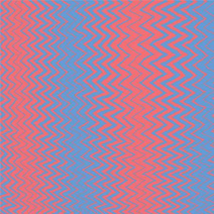 Castle Spell - Vinile LP di Sunflowers