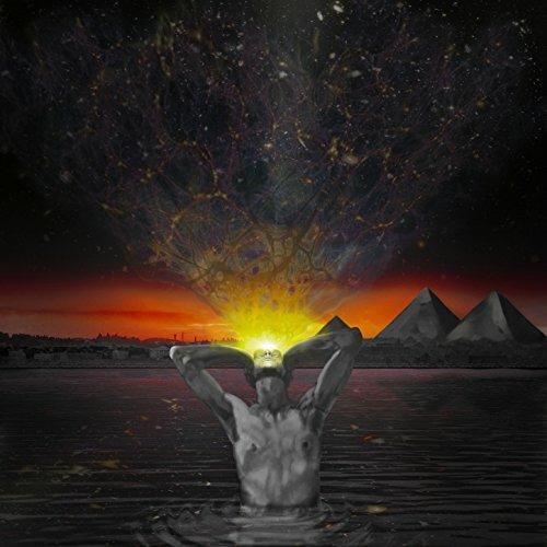 Scale of Confusion - Vinile LP di Third Trip