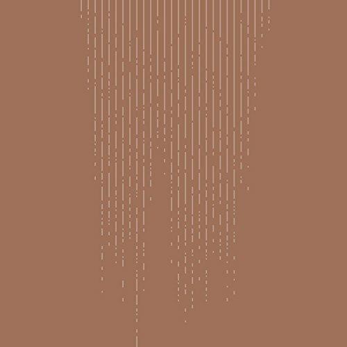 Smelter - CD Audio di DNMF