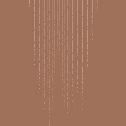 Smelter - Vinile LP di DNMF