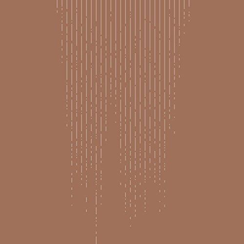 Smelter - Vinile LP di DNMF