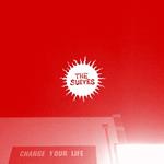 Change Your Life