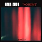 Noisedive