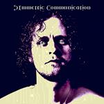 Symmetric Communication